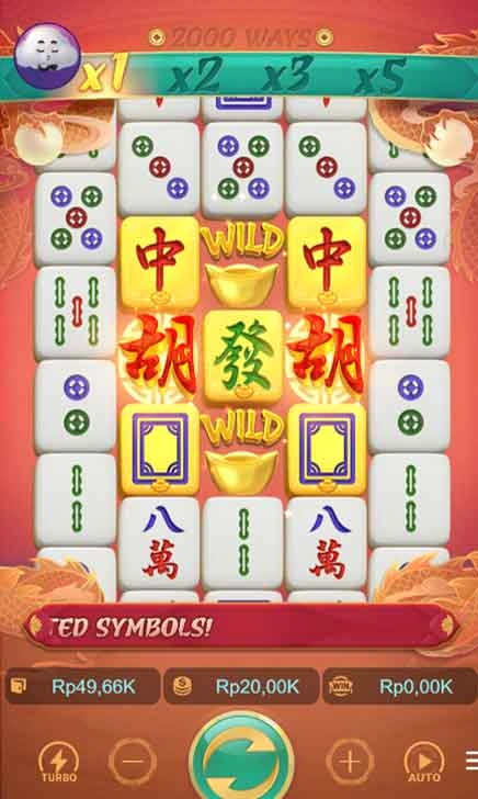 cara main slot 77singa Slot Update Top