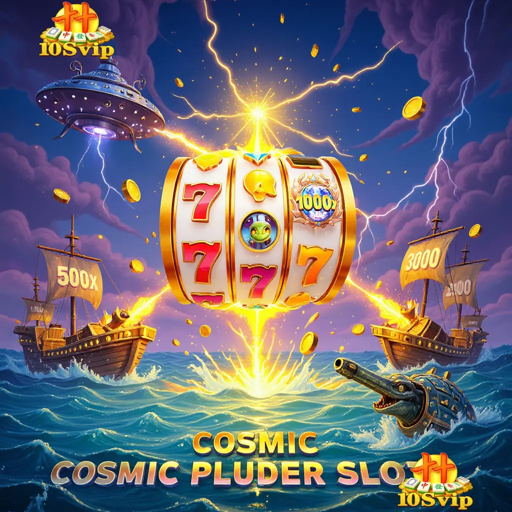 Logo Baru 10SVIP Apk Slot Login Inspirasi Modern Gaya Gadis
