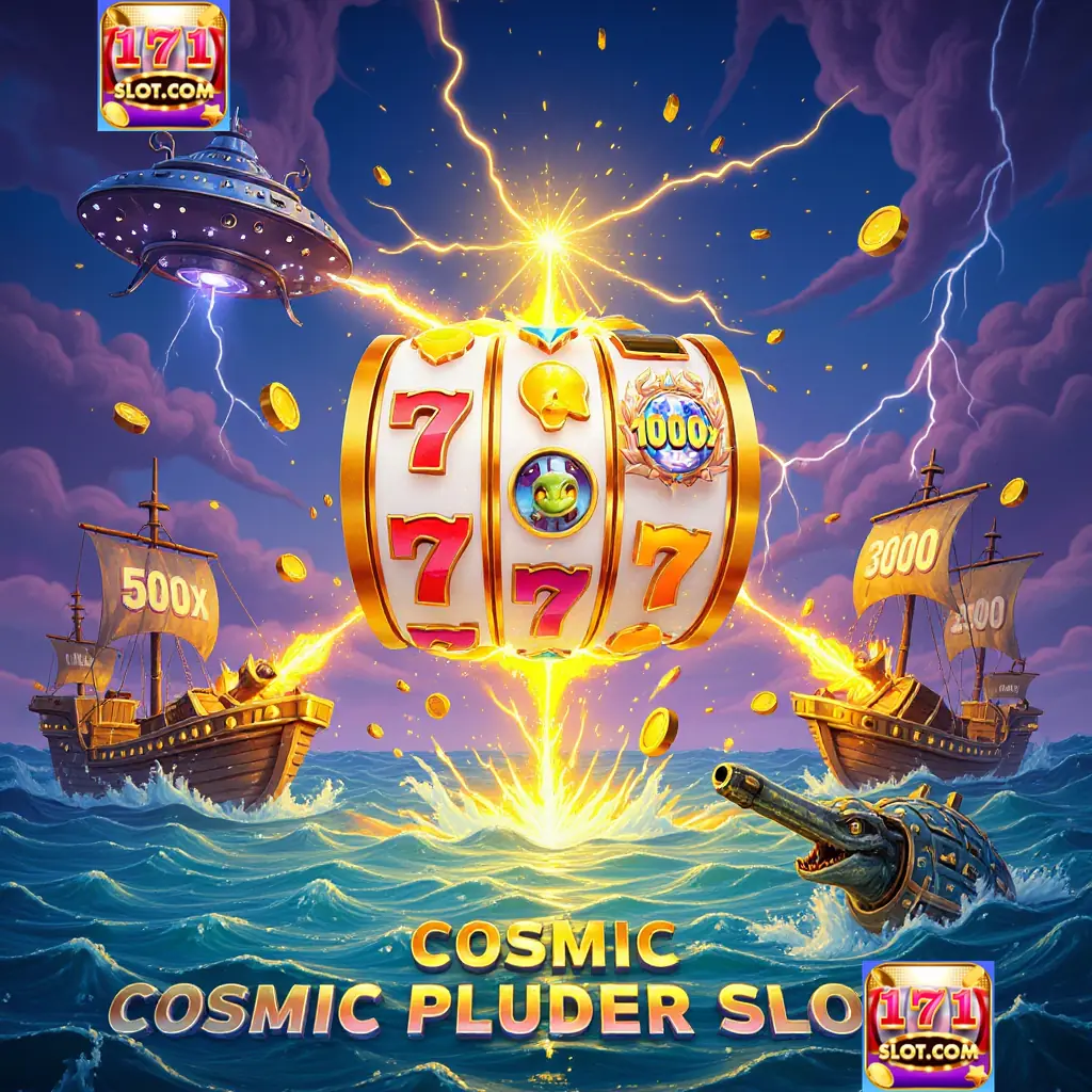 Logo Baru 171SLOT Apk Slot Login Inspirasi Modern Gaya Gadis