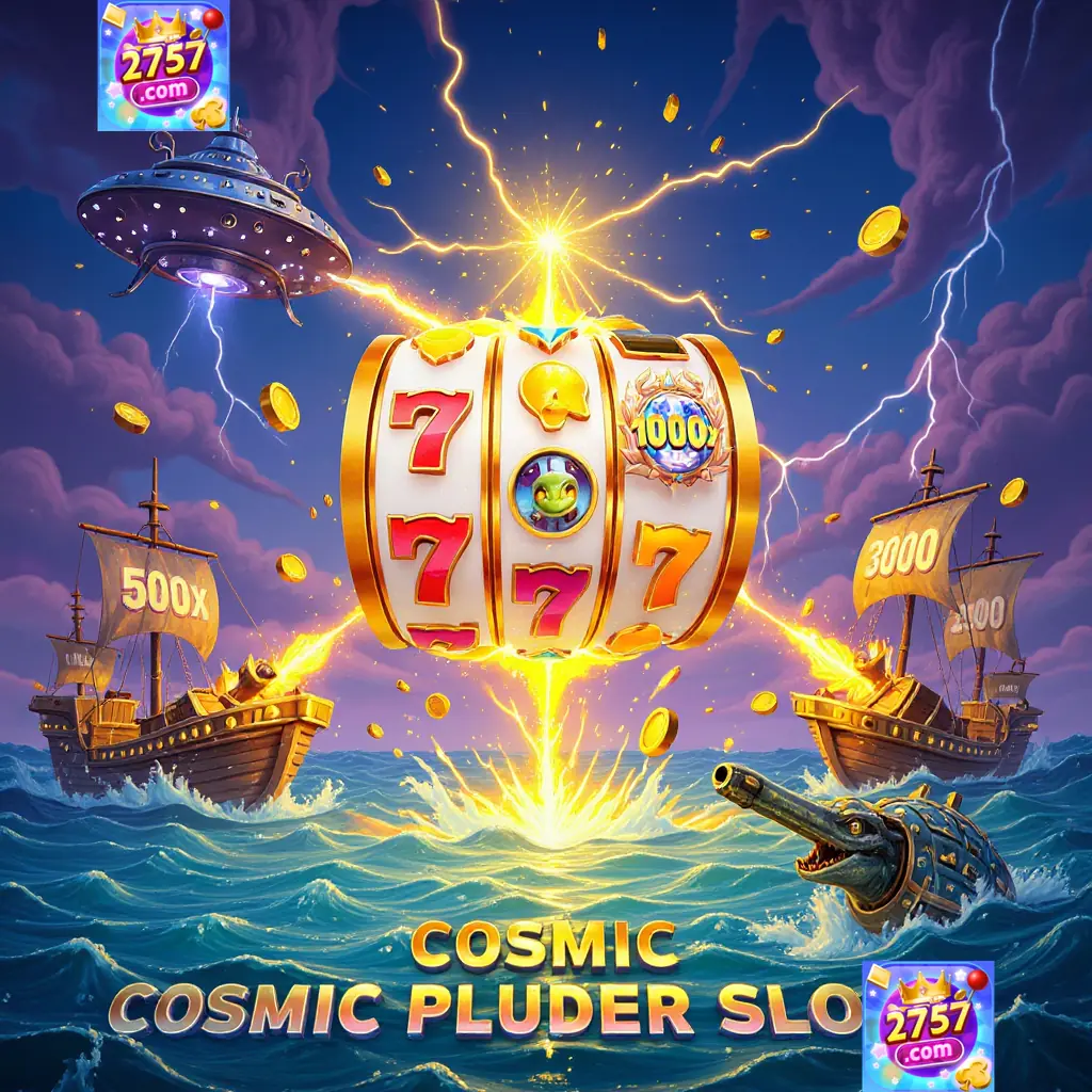 Logo Baru 2757 Apk Slot Login Inspirasi Modern Gaya Gadis