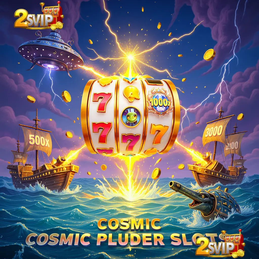Logo Baru 2SVIP Apk Slot Login Inspirasi Modern Gaya Gadis