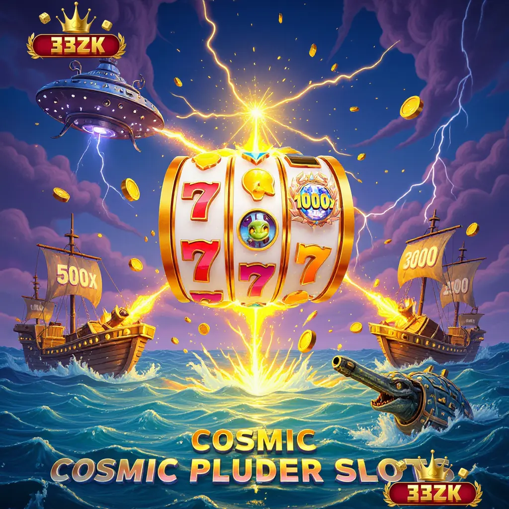 Logo Baru 33ZK Apk Slot Login Inspirasi Modern Gaya Gadis