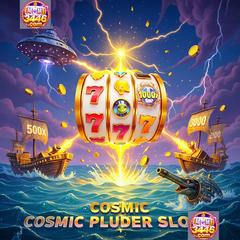 Logo Baru 3446 Apk Slot Login Inspirasi Modern Gaya Gadis