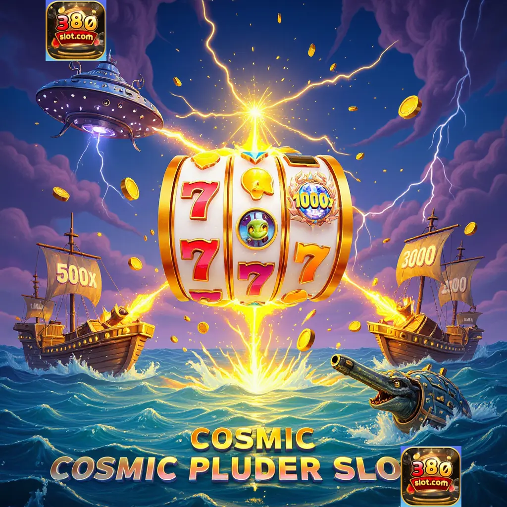 Logo Baru 380SLOT Apk Slot Login Inspirasi Modern Gaya Gadis