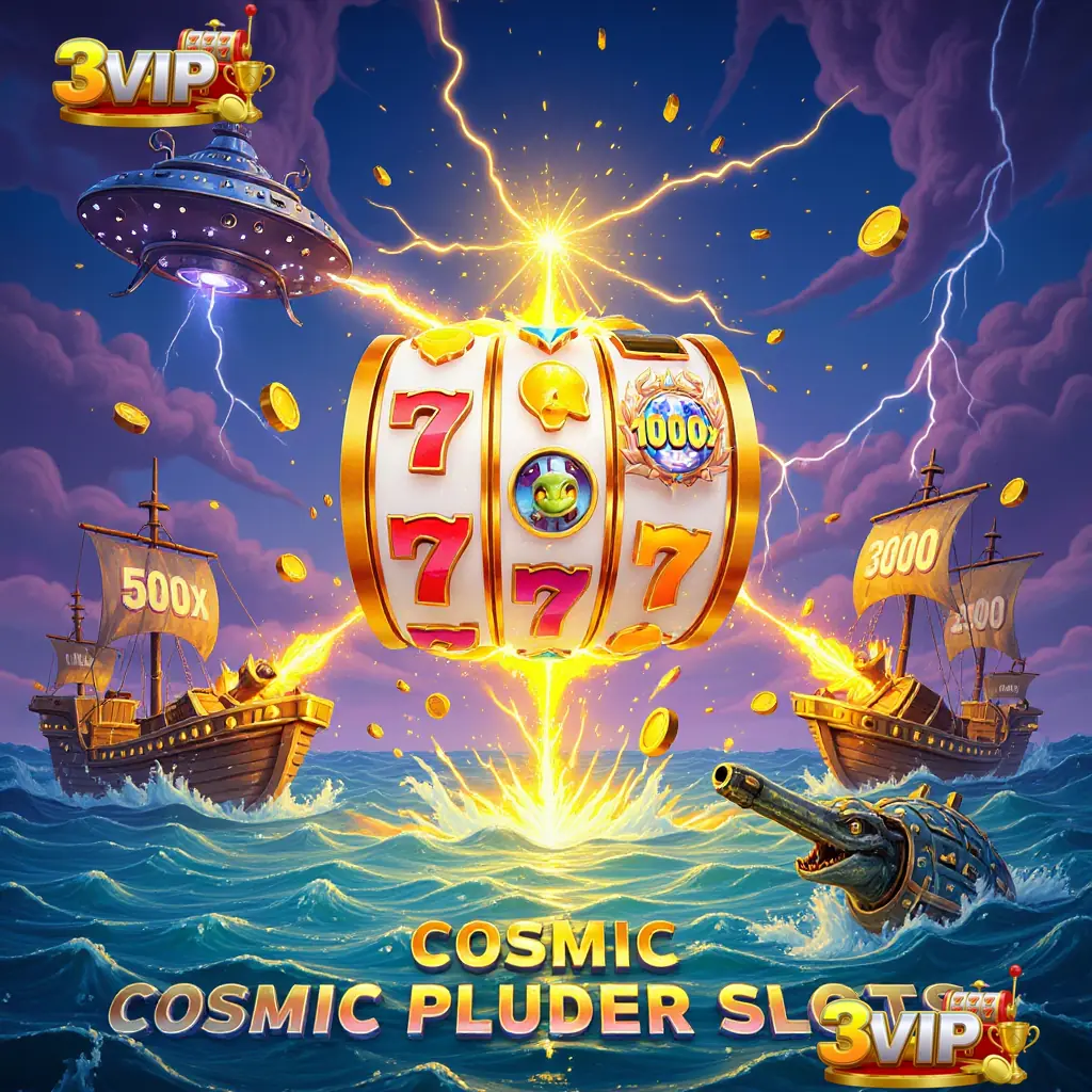 Logo Baru 3SVIP Apk Slot Login Inspirasi Modern Gaya Gadis