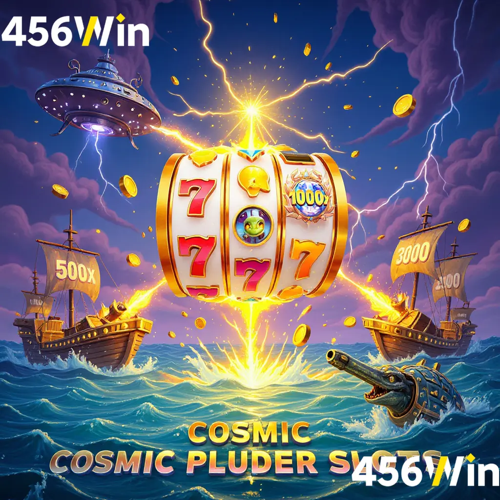Logo Baru 456WIN Apk Slot Login Inspirasi Modern Gaya Gadis