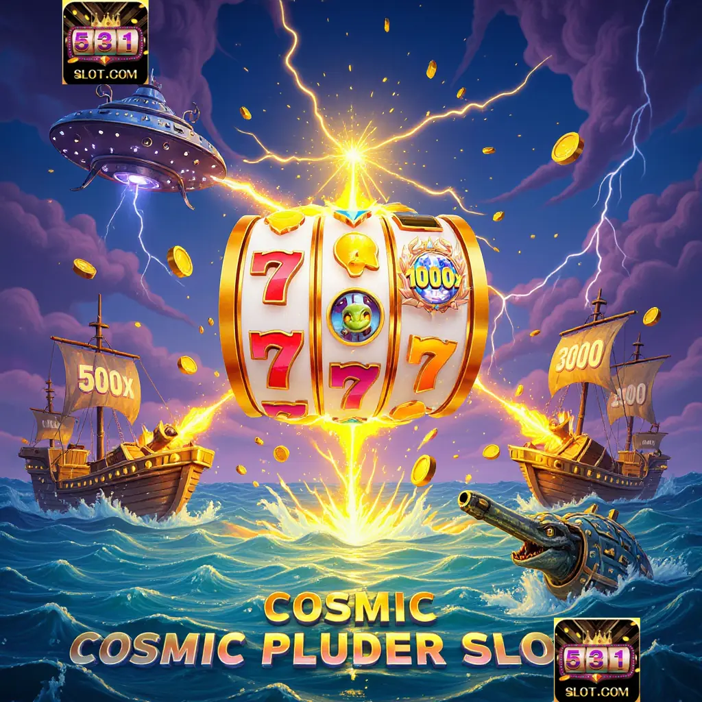 Logo Baru 531SLOT Apk Slot Login Inspirasi Modern Gaya Gadis