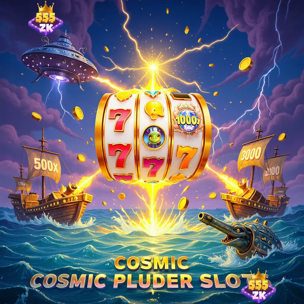 Logo Baru 555ZK Apk Slot Login Inspirasi Modern Gaya Gadis