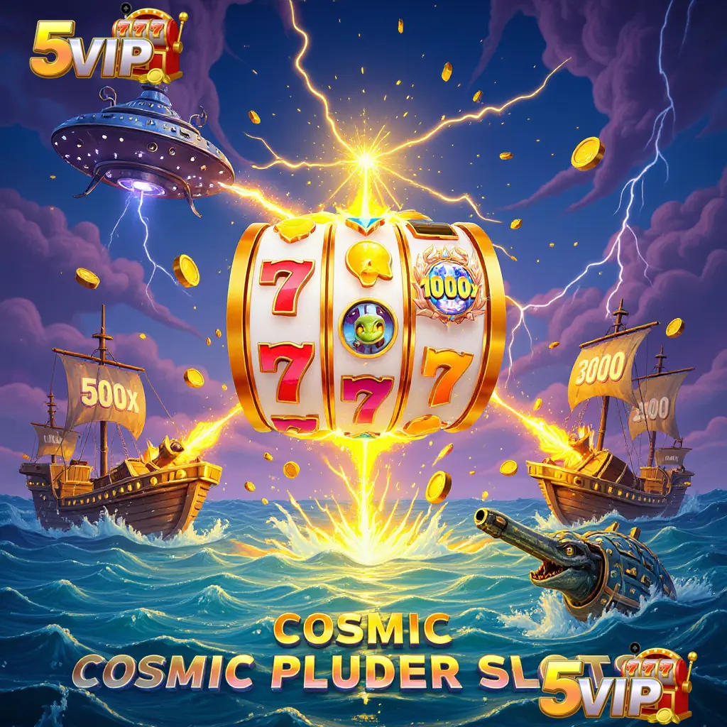 Logo Baru 5SVIP Apk Slot Login Inspirasi Modern Gaya Gadis