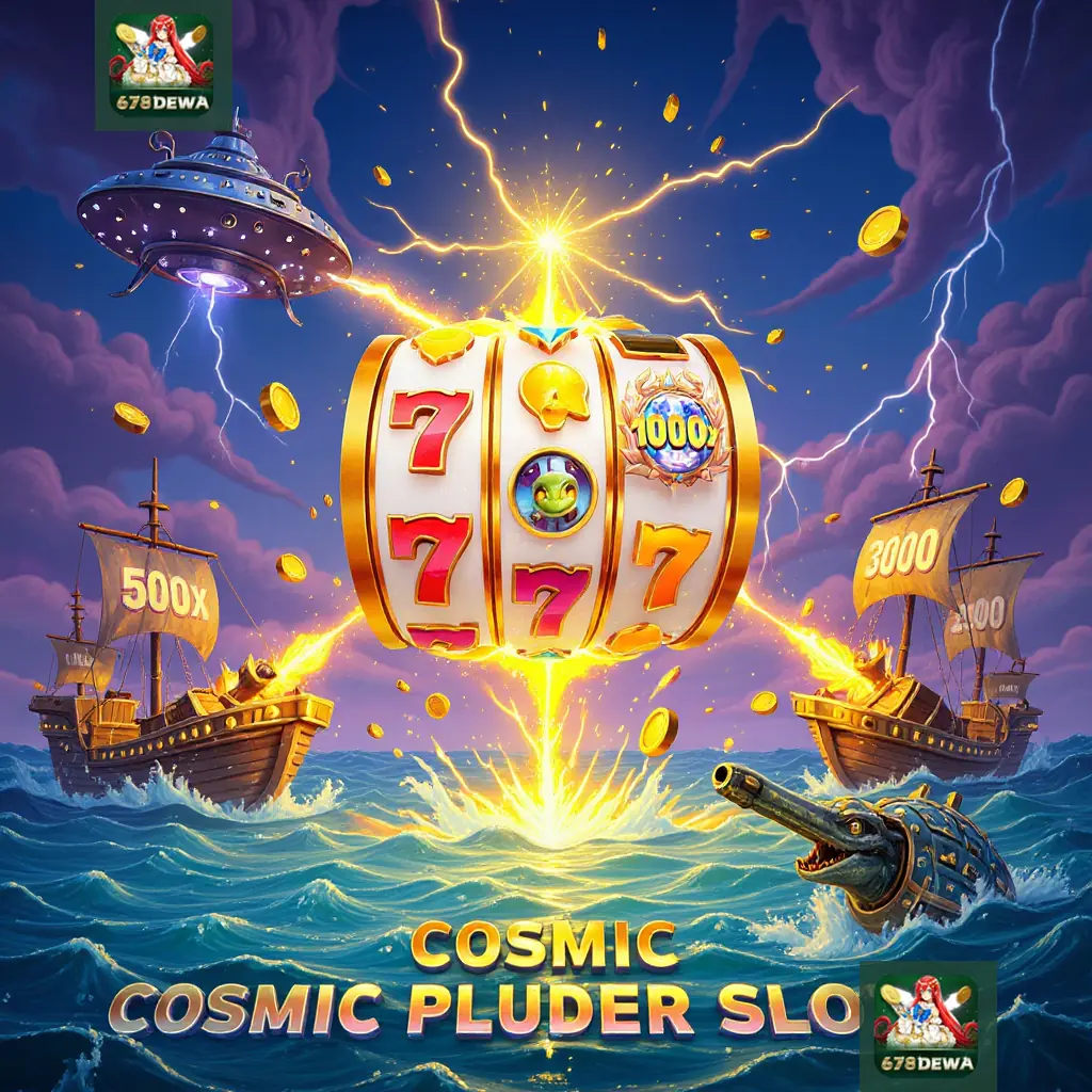 Logo Baru 678DEWA Apk Slot Login Inspirasi Modern Gaya Gadis