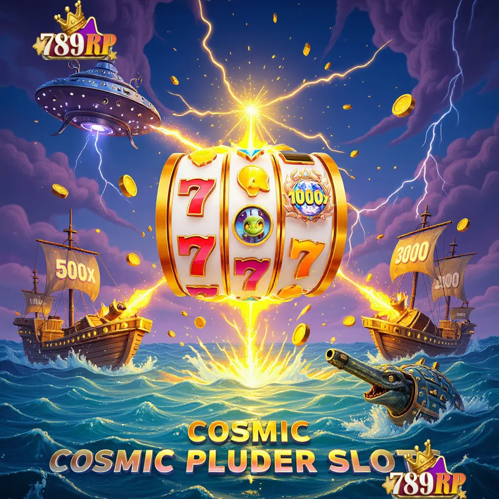 Logo Baru 789RP Apk Slot Login Inspirasi Modern Gaya Gadis