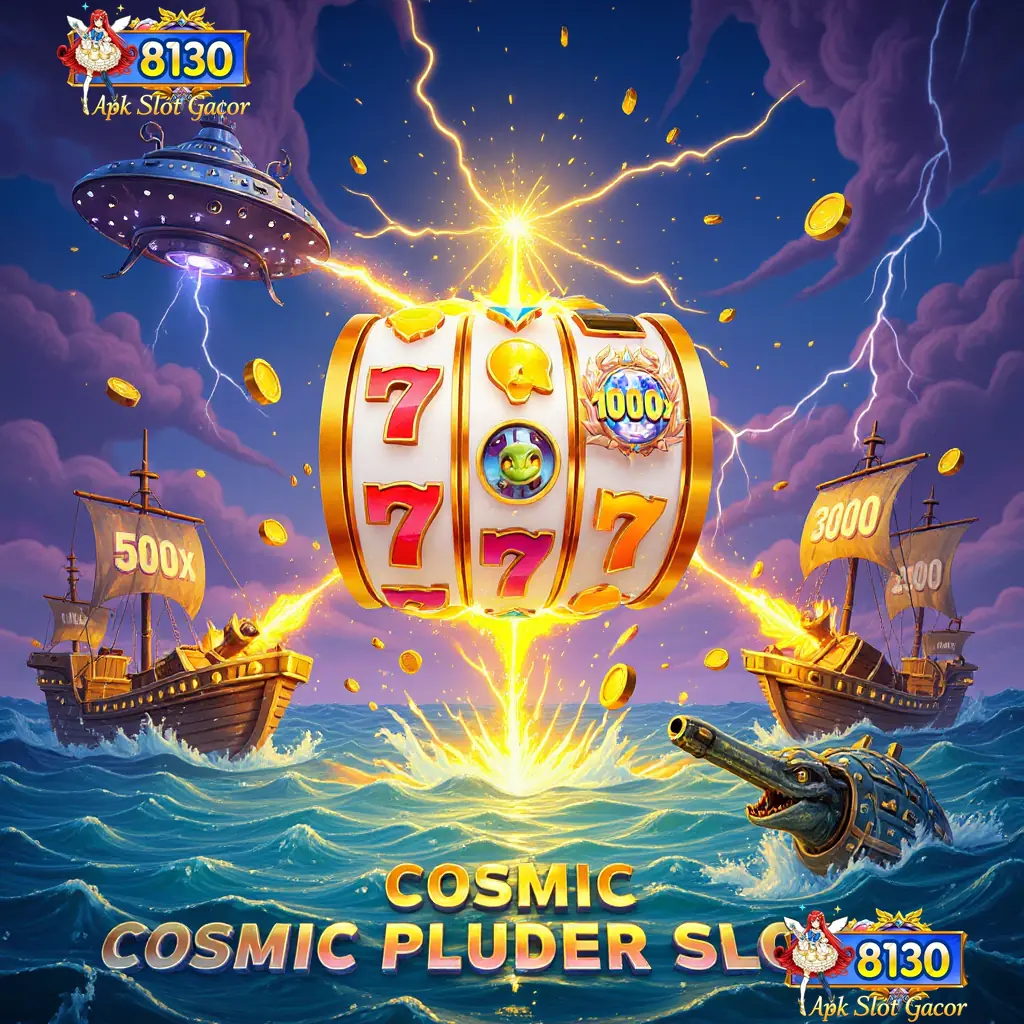 Logo Baru 8180 Apk Slot Login Inspirasi Modern Gaya Gadis