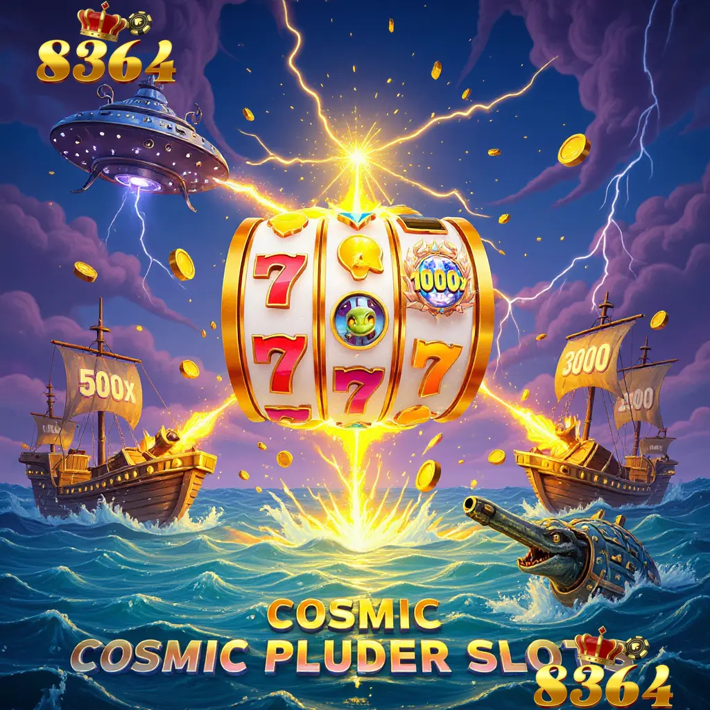 Logo Baru 8364 Apk Slot Login Inspirasi Modern Gaya Gadis