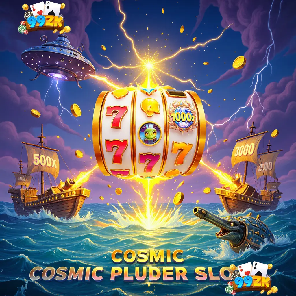 Logo Baru 99ZK Apk Slot Login Inspirasi Modern Gaya Gadis