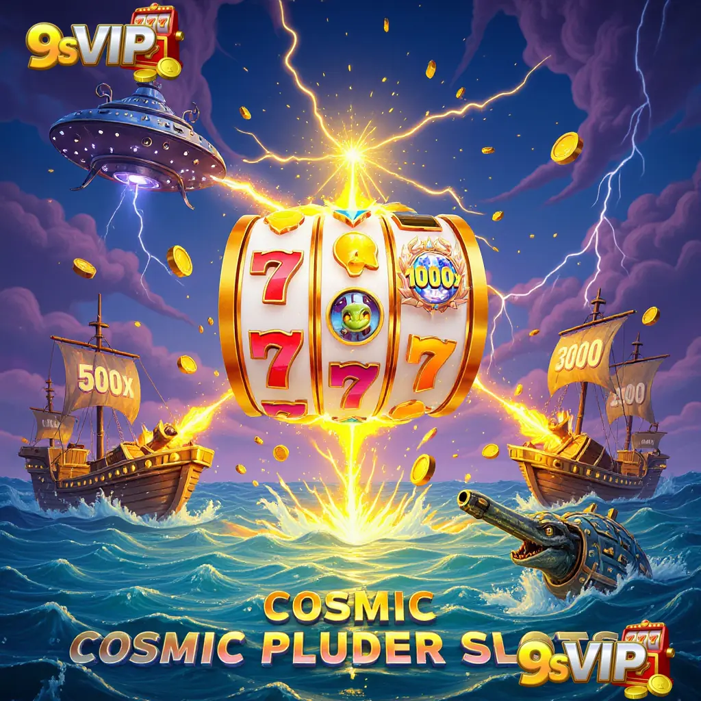 Logo Baru 9SVIP Apk Slot Login Inspirasi Modern Gaya Gadis