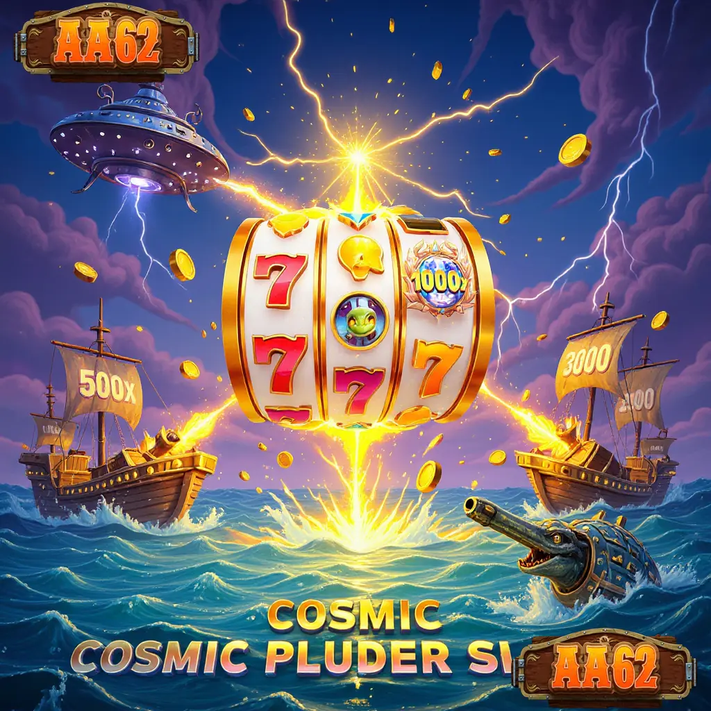 Logo Baru AA62 Apk Slot Login Inspirasi Modern Gaya Gadis