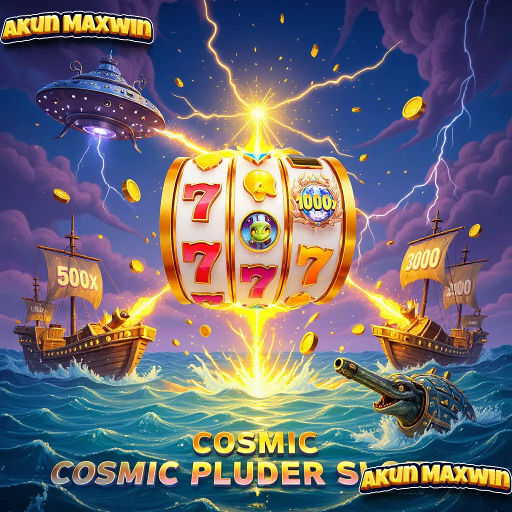 Logo Baru AKUN MAXWIN Apk Slot Login Inspirasi Modern Gaya Gadis