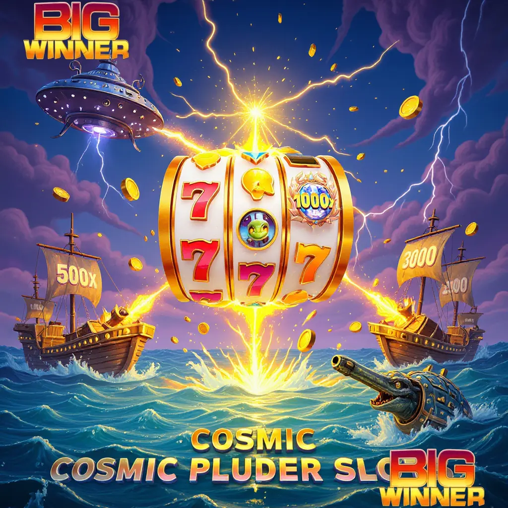 Logo Baru BIGWINNER Apk Slot Login Inspirasi Modern Gaya Gadis