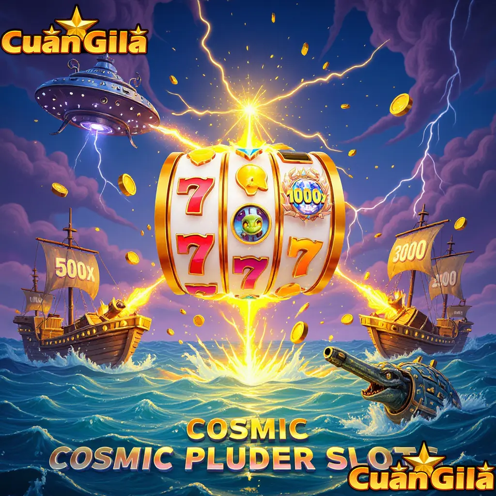 Logo Baru CUANGILA Apk Slot Login Inspirasi Modern Gaya Gadis