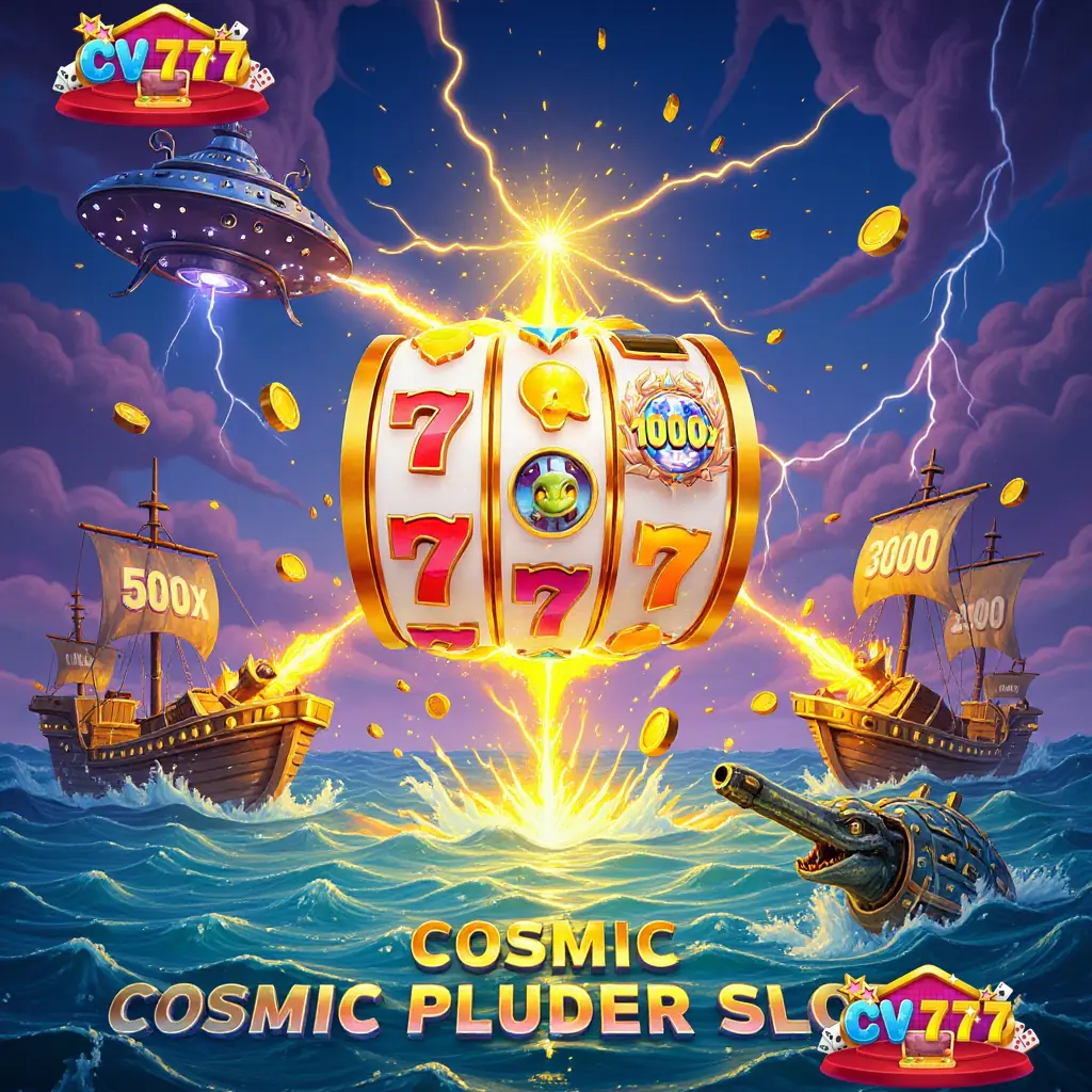 Logo Baru CV777 Apk Slot Login Inspirasi Modern Gaya Gadis
