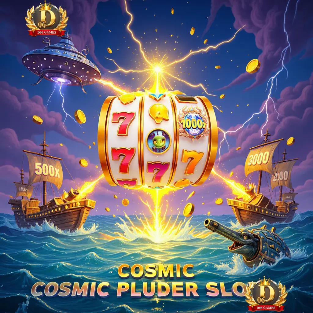 Logo Baru D06 Apk Slot Login Inspirasi Modern Gaya Gadis