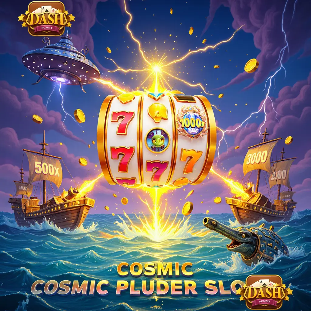 Logo Baru DASHRUMMY Apk Slot Login Inspirasi Modern Gaya Gadis