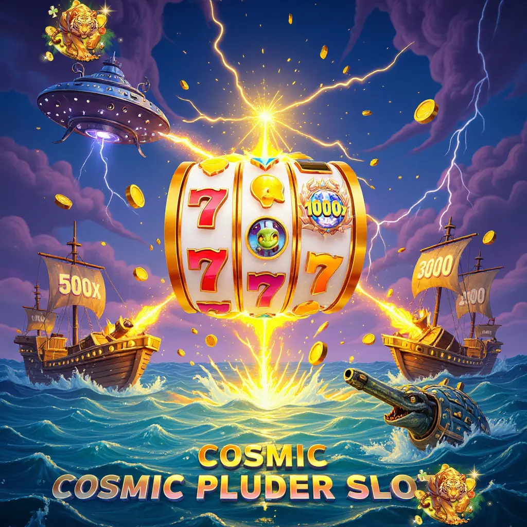 Logo Baru GMSTAR Apk Slot Login Inspirasi Modern Gaya Gadis