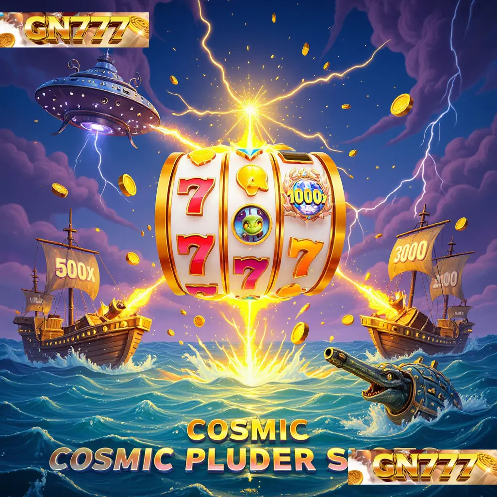 Logo Baru GN666 Apk Slot Login Inspirasi Modern Gaya Gadis
