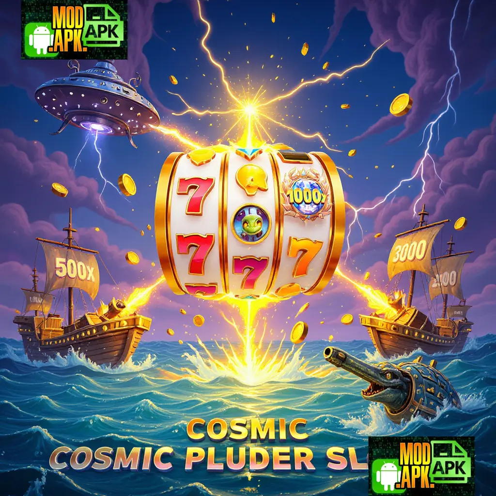 Logo Baru HACK MAD Apk Slot Login Inspirasi Modern Gaya Gadis