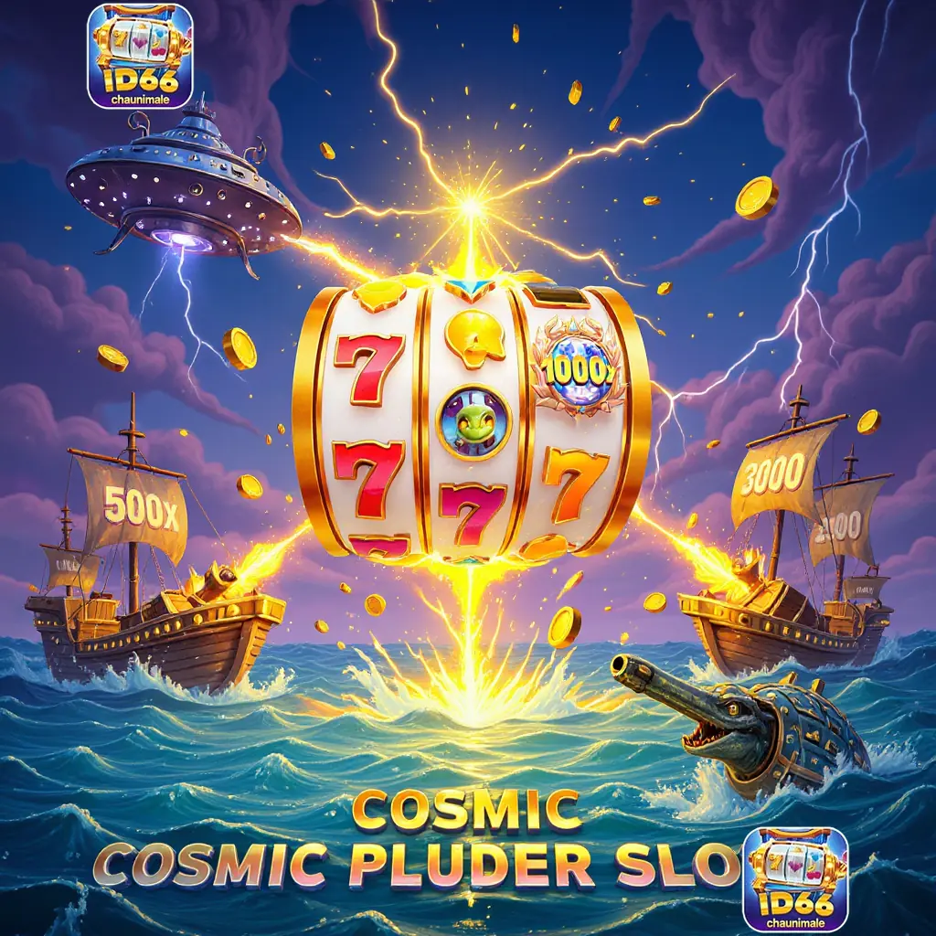 Logo Baru ID66 Apk Slot Login Inspirasi Modern Gaya Gadis
