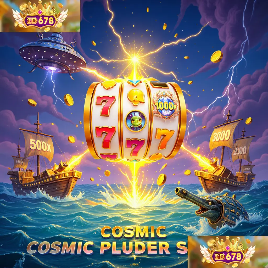 Logo Baru ID678 Apk Slot Login Inspirasi Modern Gaya Gadis