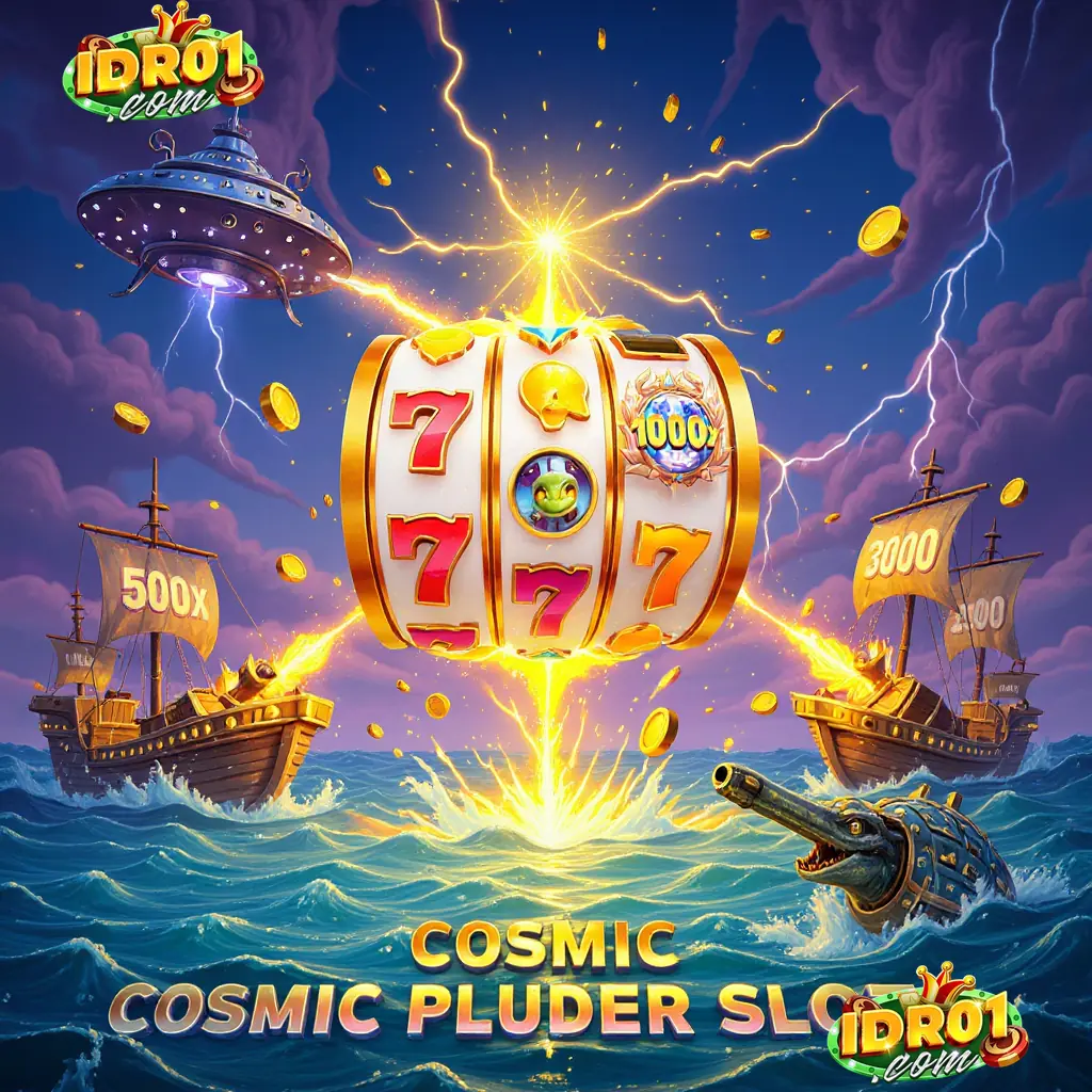 Logo Baru IDR01 Apk Slot Login Inspirasi Modern Gaya Gadis