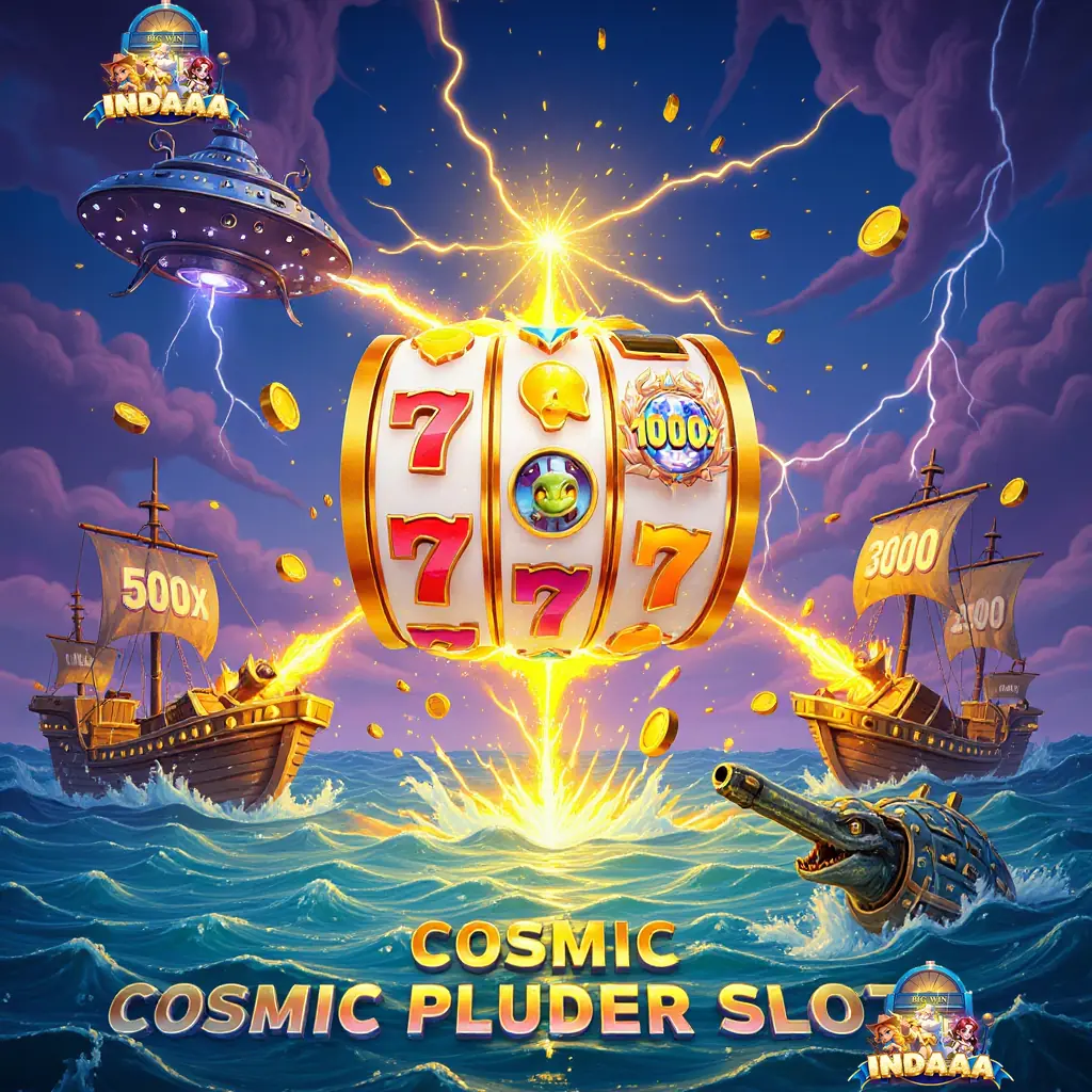 Logo Baru INDAAA Apk Slot Login Inspirasi Modern Gaya Gadis