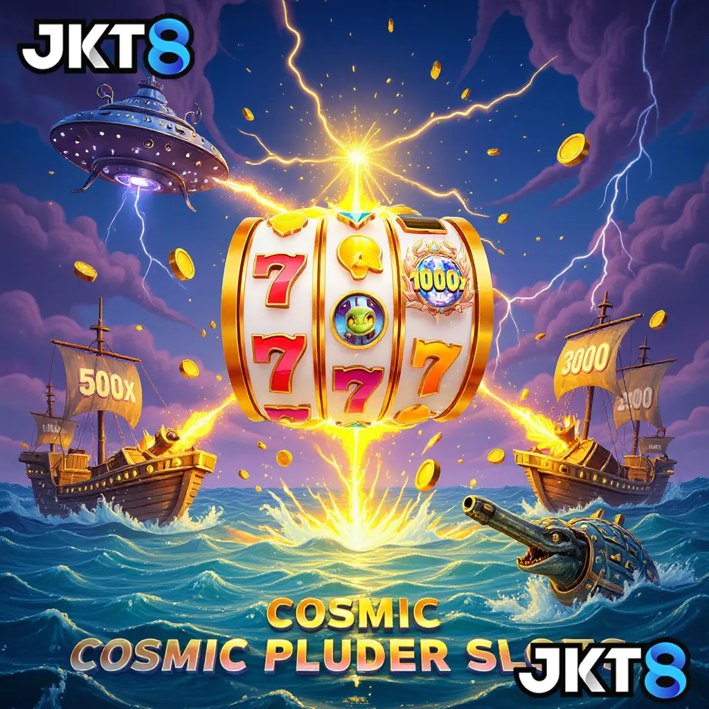 Logo Baru JKT8 Apk Slot Login Inspirasi Modern Gaya Gadis
