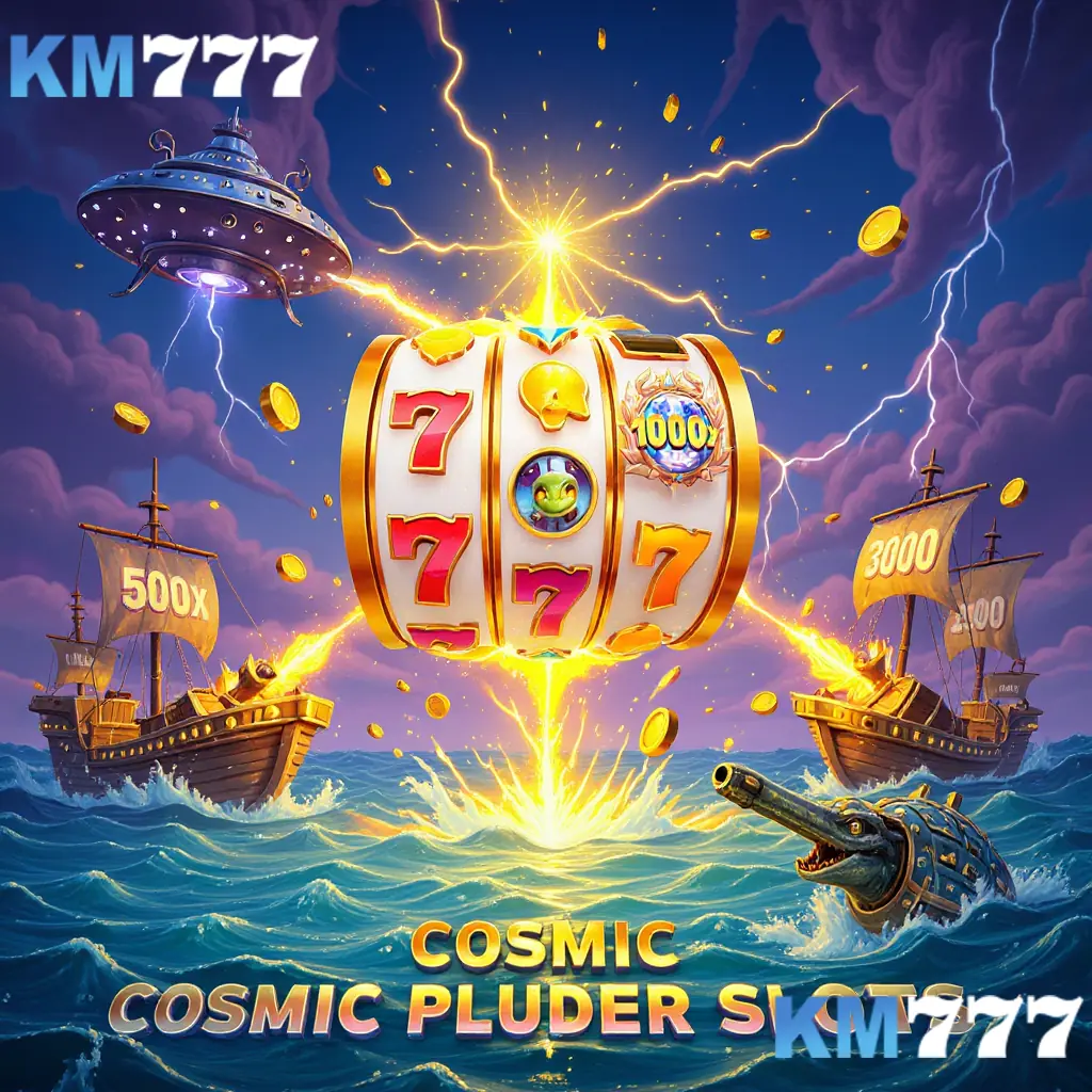 Logo Baru KM777 Apk Slot Login Inspirasi Modern Gaya Gadis