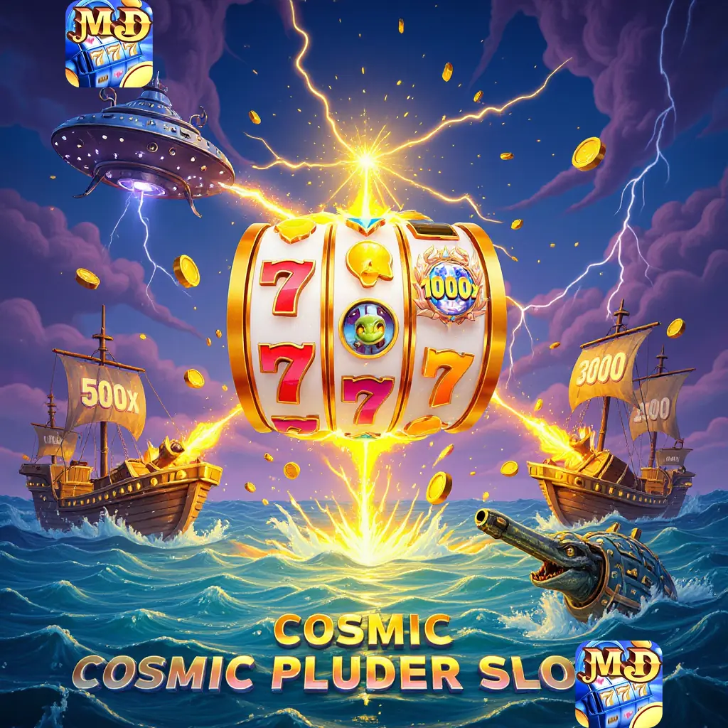 Logo Baru MNDUIT Apk Slot Login Inspirasi Modern Gaya Gadis