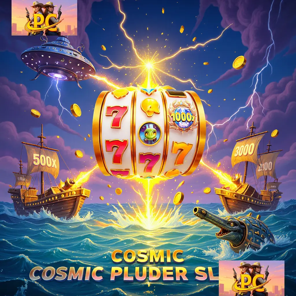 Logo Baru PC777 Apk Slot Login Inspirasi Modern Gaya Gadis