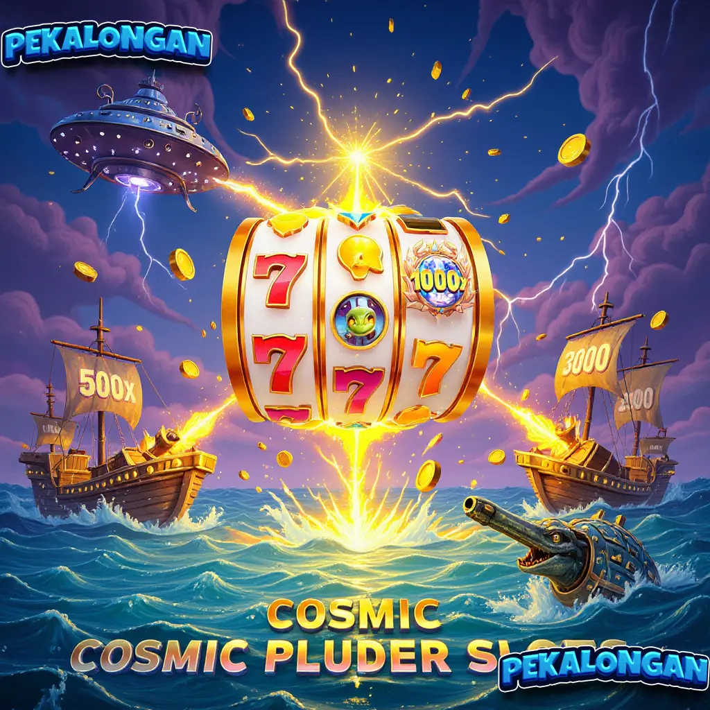 Logo Baru PEKALONGAN CHEAT Apk Slot Login Inspirasi Modern Gaya Gadis