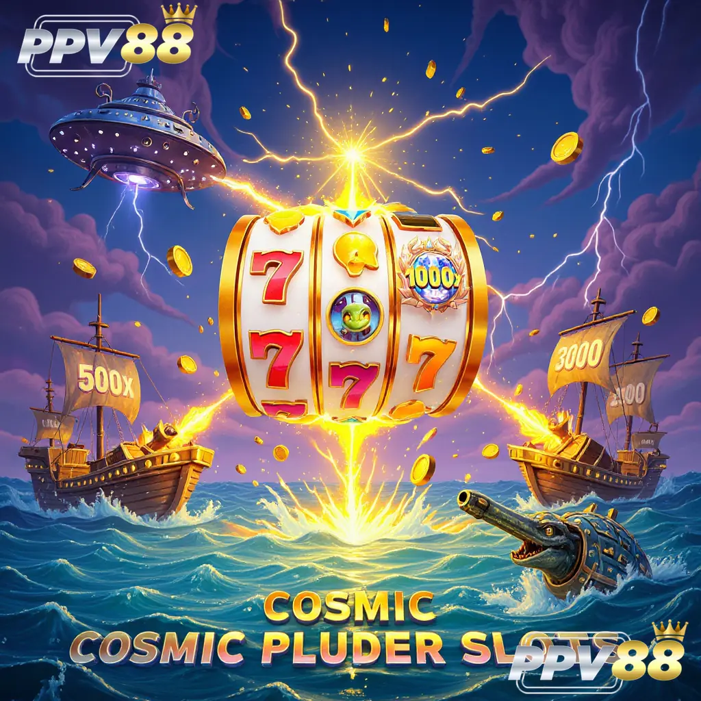 Logo Baru PPV88 Apk Slot Login Inspirasi Modern Gaya Gadis