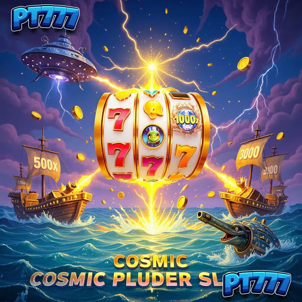 Logo Baru PT777 Apk Slot Login Inspirasi Modern Gaya Gadis
