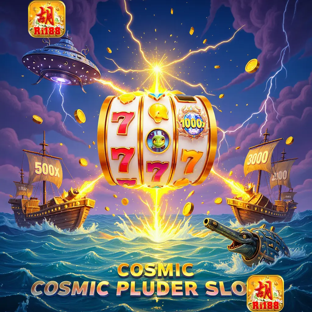 Logo Baru RI188 Apk Slot Login Inspirasi Modern Gaya Gadis