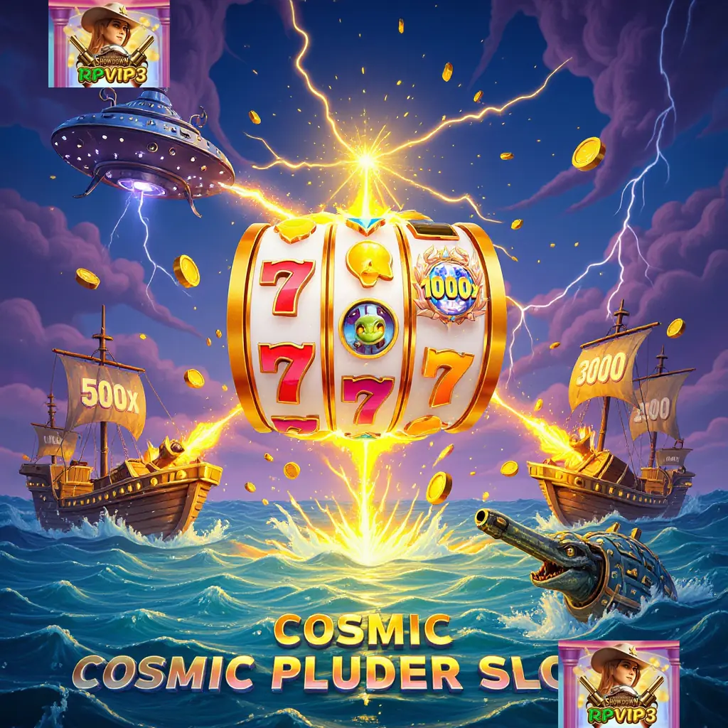 Logo Baru RPVIP3 Apk Slot Login Inspirasi Modern Gaya Gadis