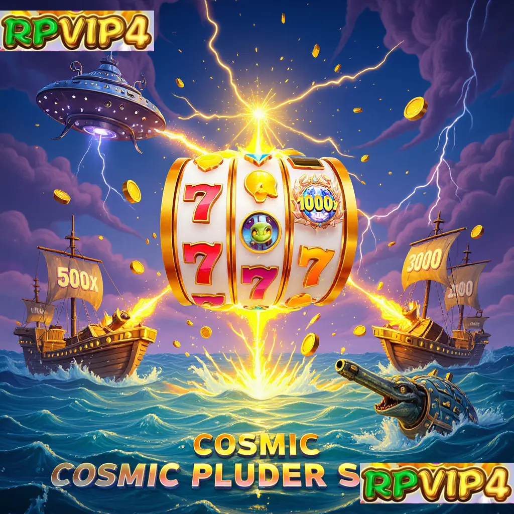 Logo Baru RPVIP4 Apk Slot Login Inspirasi Modern Gaya Gadis