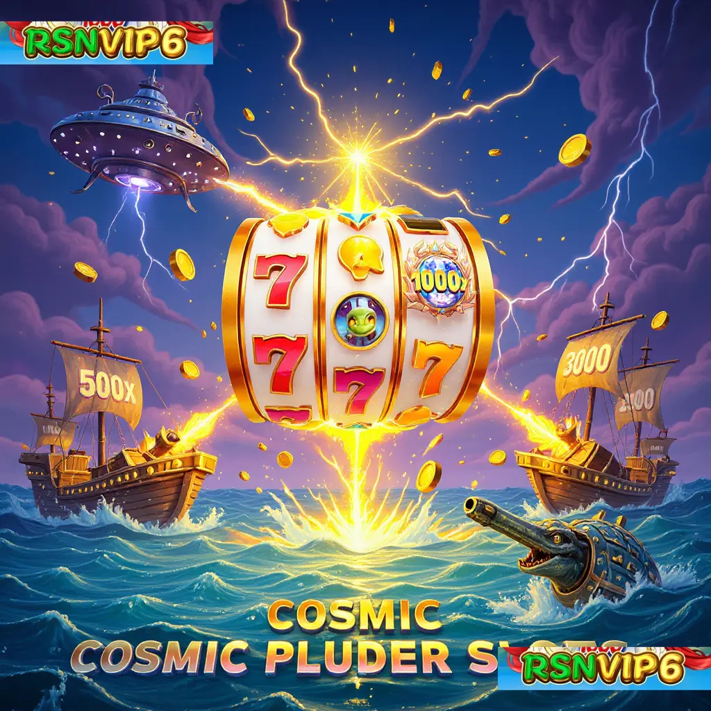 Logo Baru RSNVIP6 Apk Slot Login Inspirasi Modern Gaya Gadis