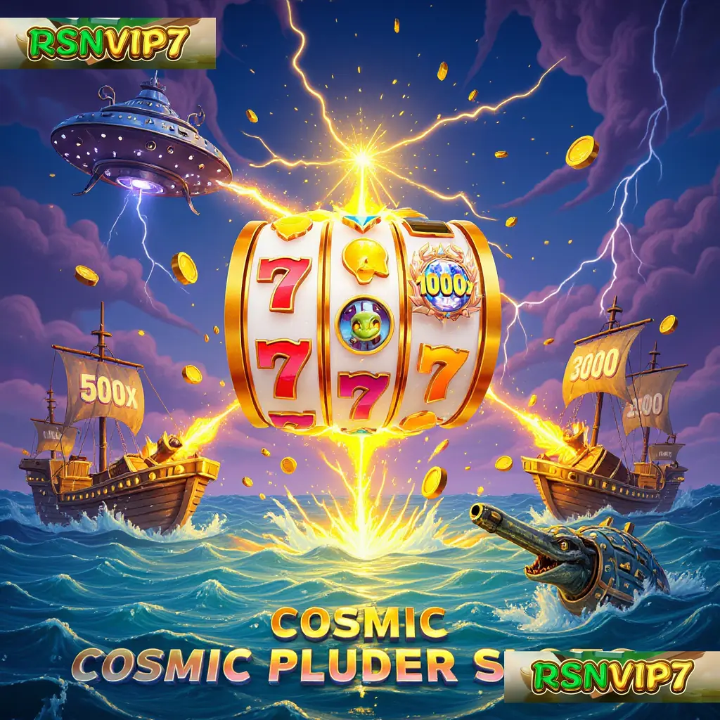 Logo Baru RSNVIP7 Apk Slot Login Inspirasi Modern Gaya Gadis