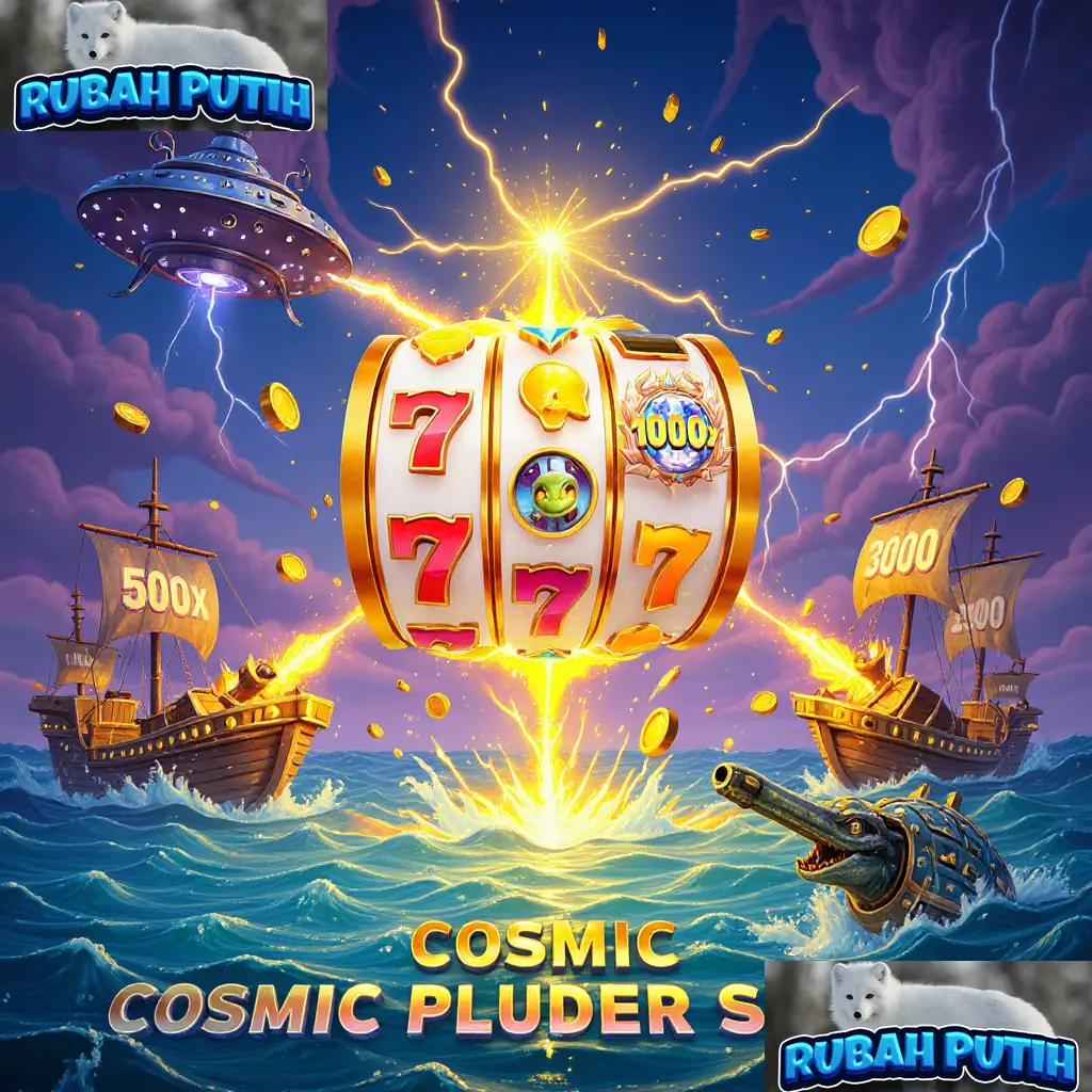 Logo Baru RUBAH PUTIH SLOT Apk Slot Login Inspirasi Modern Gaya Gadis