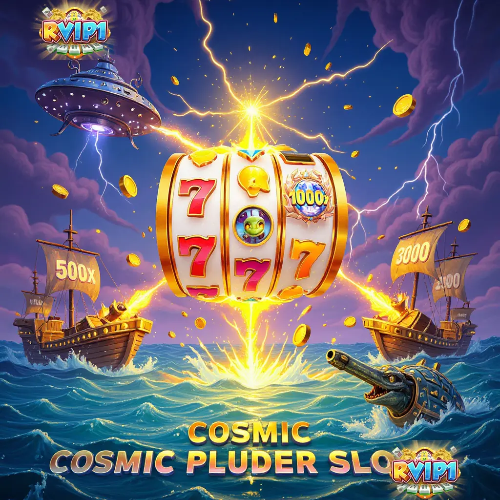 Logo Baru RVIP1 Apk Slot Login Inspirasi Modern Gaya Gadis