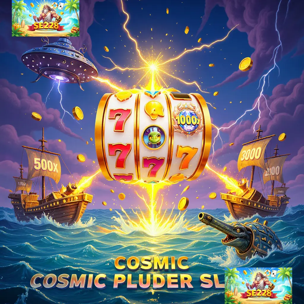 Logo Baru SE328 Apk Slot Login Inspirasi Modern Gaya Gadis