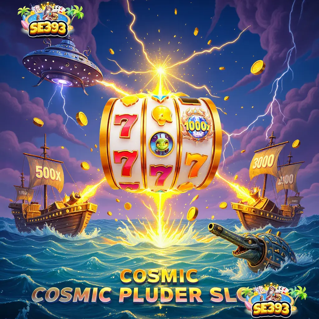 Logo Baru SE393 Apk Slot Login Inspirasi Modern Gaya Gadis