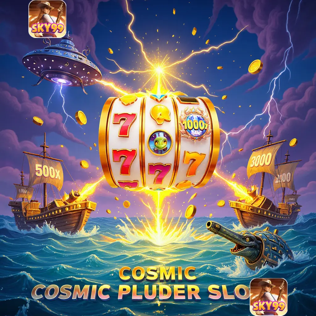 Logo Baru SKY99 Apk Slot Login Inspirasi Modern Gaya Gadis
